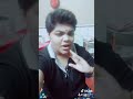 Oru Maina Maina Kuruvi
