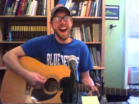 download lagu mp3 mp4 How Great Is Our God In C, download lagu How Great Is Our God In C gratis, unduh video klip How Great Is Our God In C