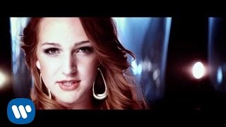Victoria Duffield - Shut Up And Dance - official video