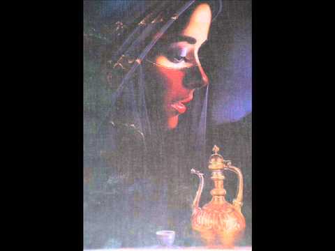 Yemen Music ---Yemen Abu-Bakr Salem