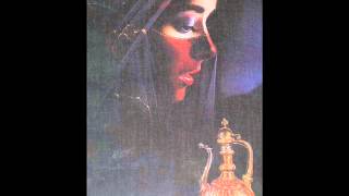 Yemen Music ---Yemen Abu-Bakr Salem