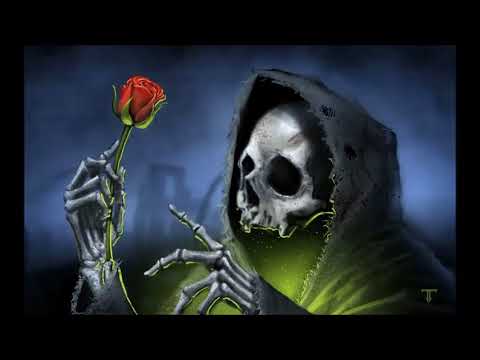 Markus Kovacs - Alcatraz