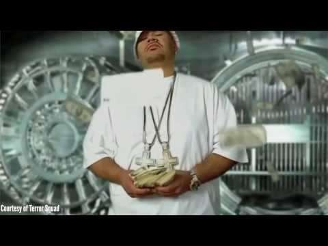 Mic Check - The Insecurity of Rappers | EP. 9