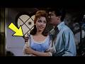 Babes in Toyland (1961): 20 Weird Facts You Never Knew