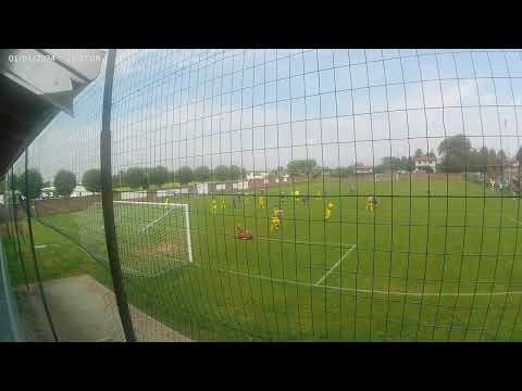 20250921 Cogliatese Victor Rho G