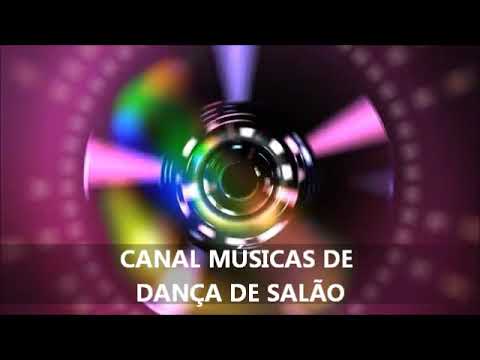 Flor de Liz - Tim Maia
