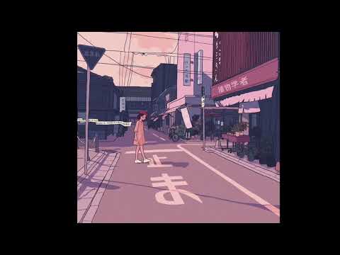brahny- bloom