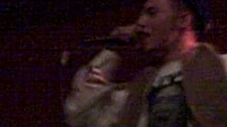 Video 7: Mac Miller performing orgininal &quot;Crushin&#39; Round the Clock&quot; (prod. S. Class)