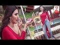 Sherlyn Chopra Captures Without Make Up Sherlyn Chopra Video SPN9News