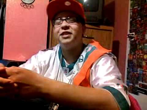 Young Rizz- Unthinkable Freestyle