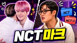 Download lagu K-Idols / Artists who praise and want to collab with Mark Lee mp3