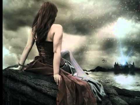 Save Me I'm Yours video