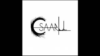 CsaarU - Supernova (The Devil Wears Prada)