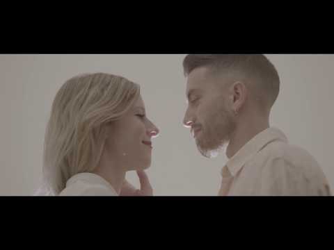 Valentina Polinori - Ghiaccio (Official Video)