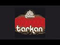 TARKAN - I Wanna Hear Love Speak (Shhh) Original (Official Audio)