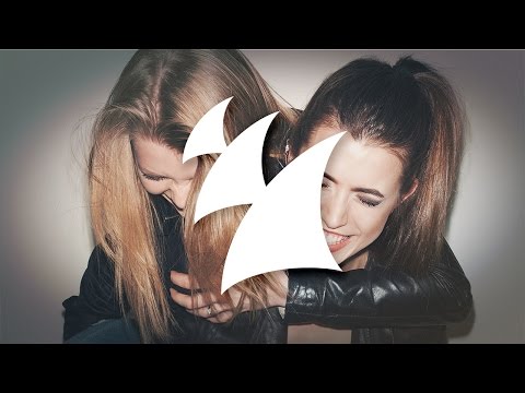 Deepend feat. Phable - Turn It Back (Original Mix)