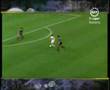 Football Big Mach Between Erg Eng