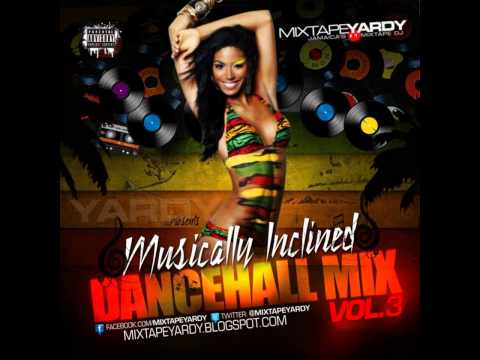 Dj Selim Vs o-Money Pull Up Dancehall and Oriental special Remix