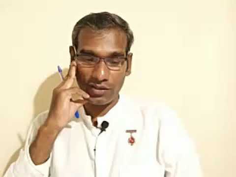 Tamil Murli 9 February 2019 - BK Saravana Kumar