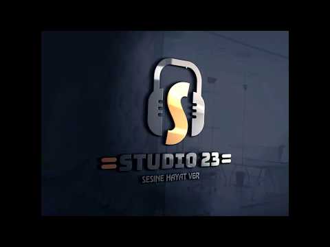 KURDISH MASHUP VOL 2 (Prod: Burak ALTOK)