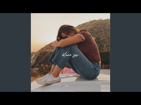 blame you