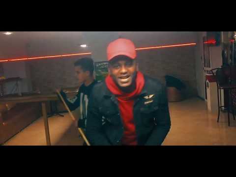 Youmka Lachnikov - Tiki Taka