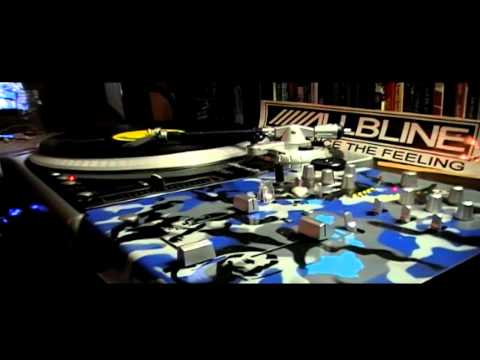 CARTON LIVINGSTON / SOUNDMAN CLASH