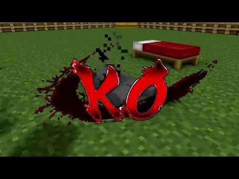 Monster School  SEASON 2 ALL EPISODE   Minecraft Animation