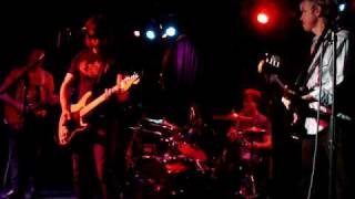 &quot;Til&#39; I get it right&quot; by Fastball