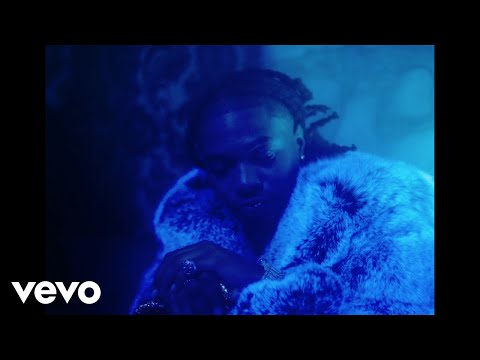 Capella Grey - Talk Nice