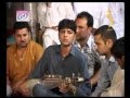 Shahid khan  live Music Rabab Naghma