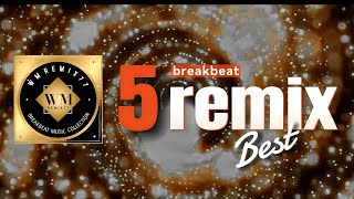 Download lagu TOP BREAKBEAT REMIX'3 mp3 Download lagu TOP BREAKBEAT REMIX'3 mp3