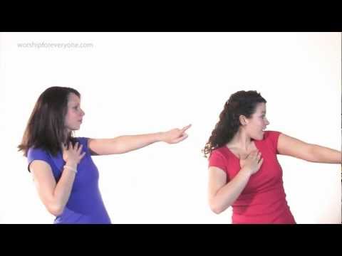 Official Actions: Unique