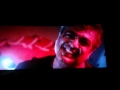 Vedalam Super Scene