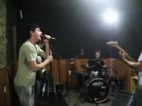download lagu mp3 mp4 Micellaneous, download mp3 Micellaneous free downloadn, video klip Micellaneous