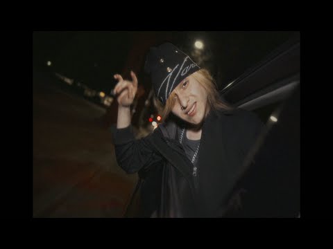 Agush - Ziploc (Video Oficial)