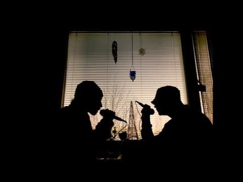 NJML X ROBO - MULTIBANGER