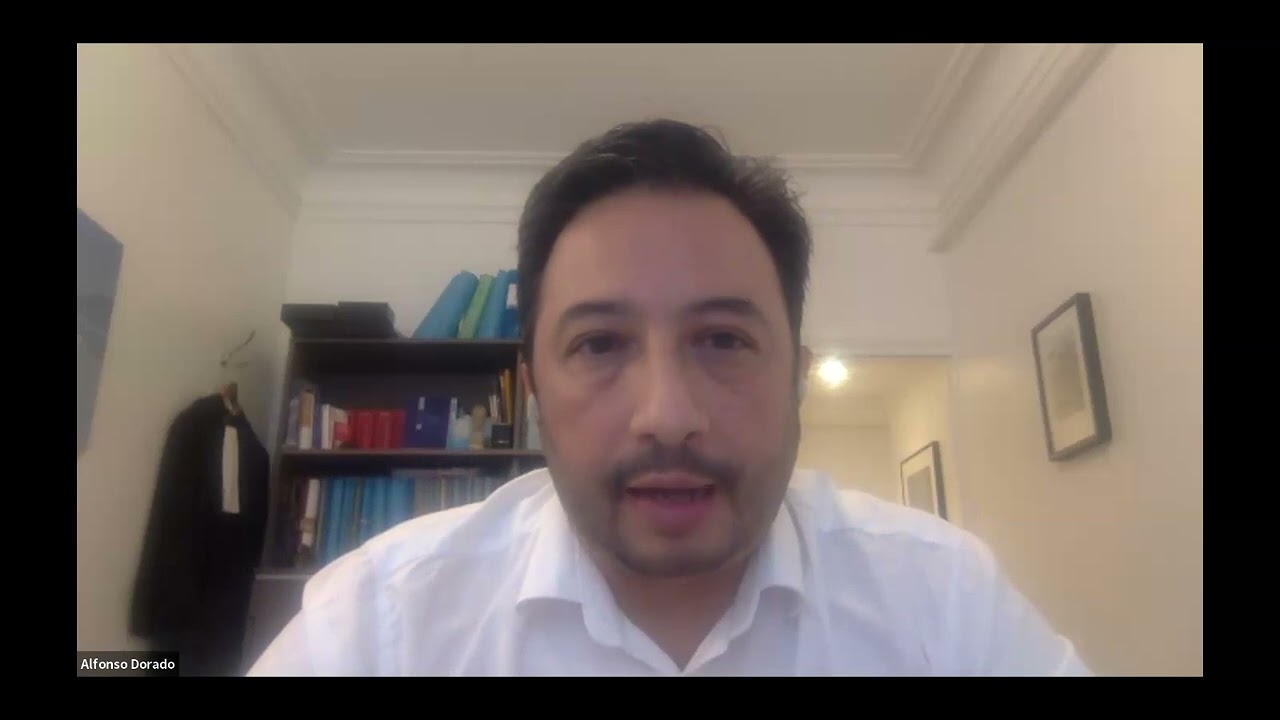ICCBA GRULAC Webinar - 3 October 2023