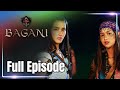 Bagani Episode 85 English Subbed