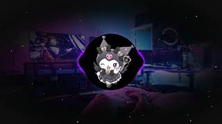 Download lagu DJ BIARLAH SEMUA BERLALU PERGI DAN TAKKAN KEMBALI FULL BASS VIRAL TIKTOK mp3