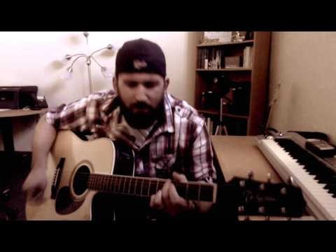 If I Drink This Beer - Nashville Cast