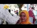 Gagal Merangkai Hati Cover Cewek