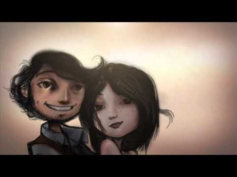 Raven Kaafarani - In the mood - (ORIGINAL MIX)