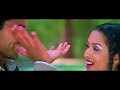 Ekwari Tak Le Bichhoo Bobby Deol Malaika Arora Sunidhi Chauhan Harry Anand