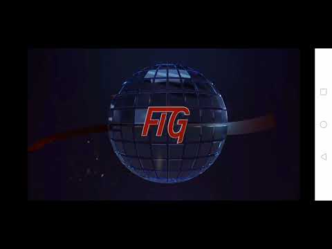 AD aerobic gymnastics 2021 Baku Championships 2021