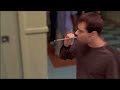 Spider Man 2002 FXX Promo