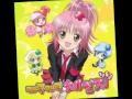 Shugo Chara Korean OST - 두근두근 예!예! (오프닝 ...