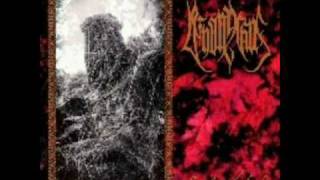 Deinonychus - Ark of Thought - Serpent of Old