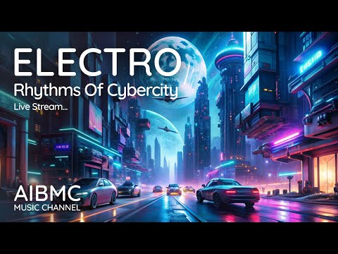 Whitney Houston - I Wanna Dance With Somebody