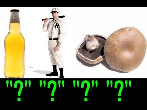 RIDDLEチャレンジ!-- 54321 (RIDDLE Challenge!!! -- 54321)